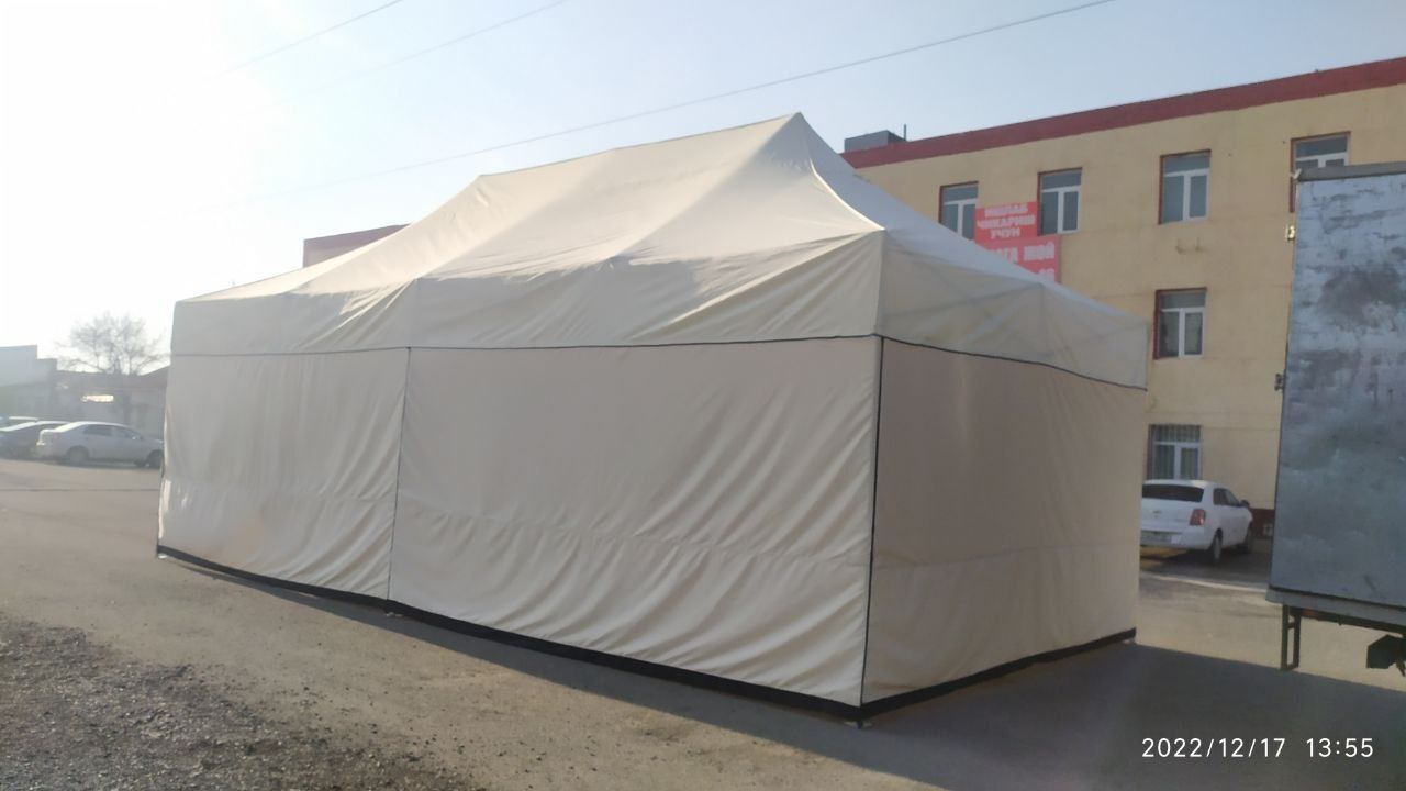 Аренда прокат стол стул навес шатер зонт доставка по городу 24/7