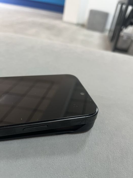 Iphone 16 pro max 512gb