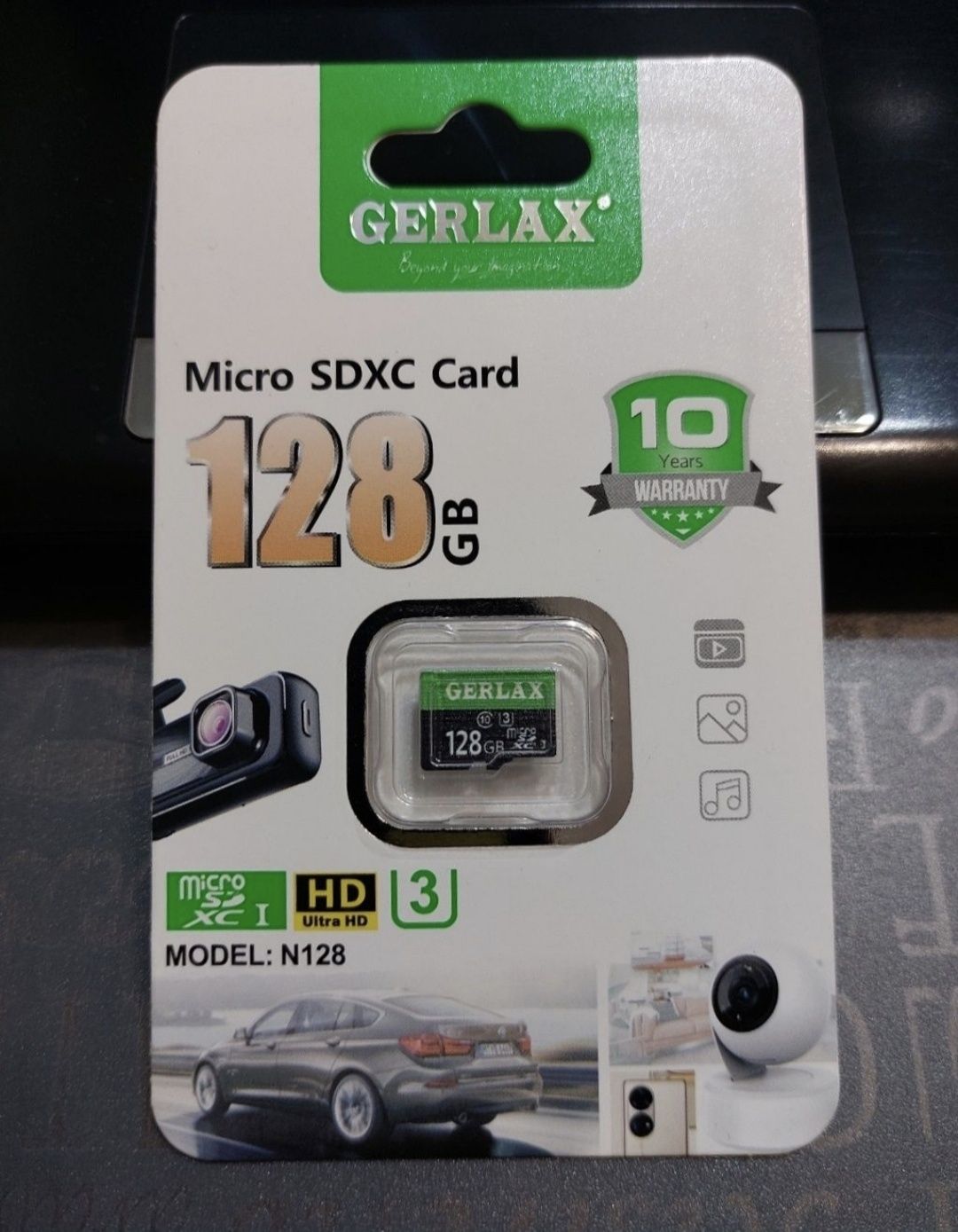 Gerlax/USB 3.0/2.0/Флешки/128gb/64gb/Micro SD/128/64/32gb