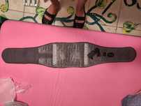 Centura Masaj Laser Profesional ptr sale lombari nou 100 lei fix