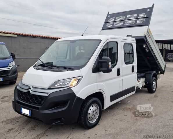 Транспортни услуги с Самосвал и Товарен Бус 60лв