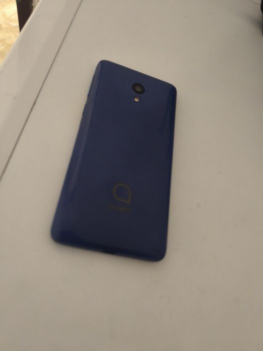Алкател Alcatel 1c