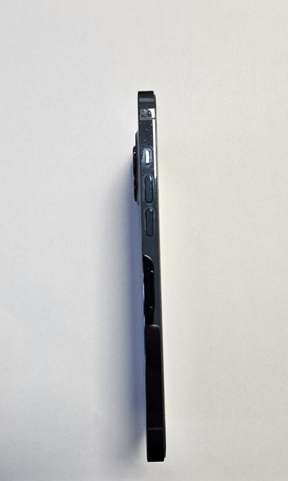 Okazie ! Iphone 12 pro max 256 Gb !!!  Impecabil !!!