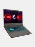 MSI notbuk sotlad srochniga holat idyal