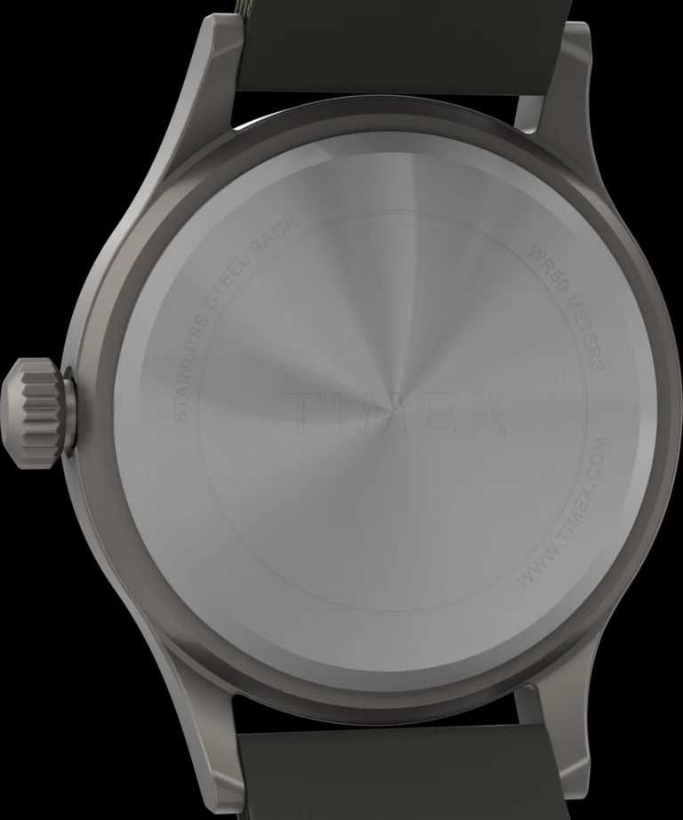 Timex Expedition Scout 43mm