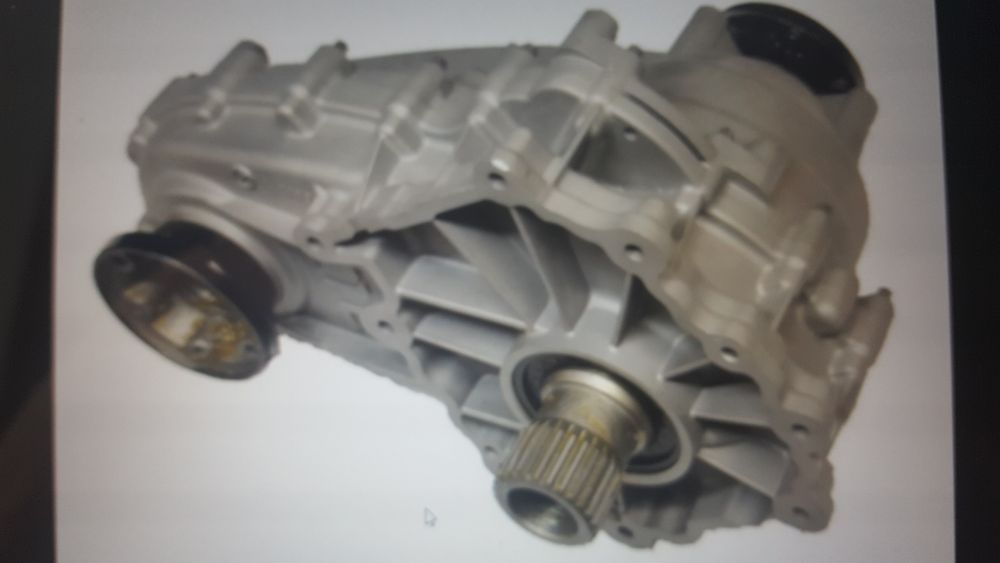 Cutie transfer Mercedes-Benz C,E,S,GLK, GLE,GLC, ML,VITO,