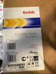 Scanner Kodak i1220 Plus Duplex