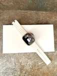 **ATS GSM**Apple Watch ULTRA 2  / Baterie 98% / Garantie