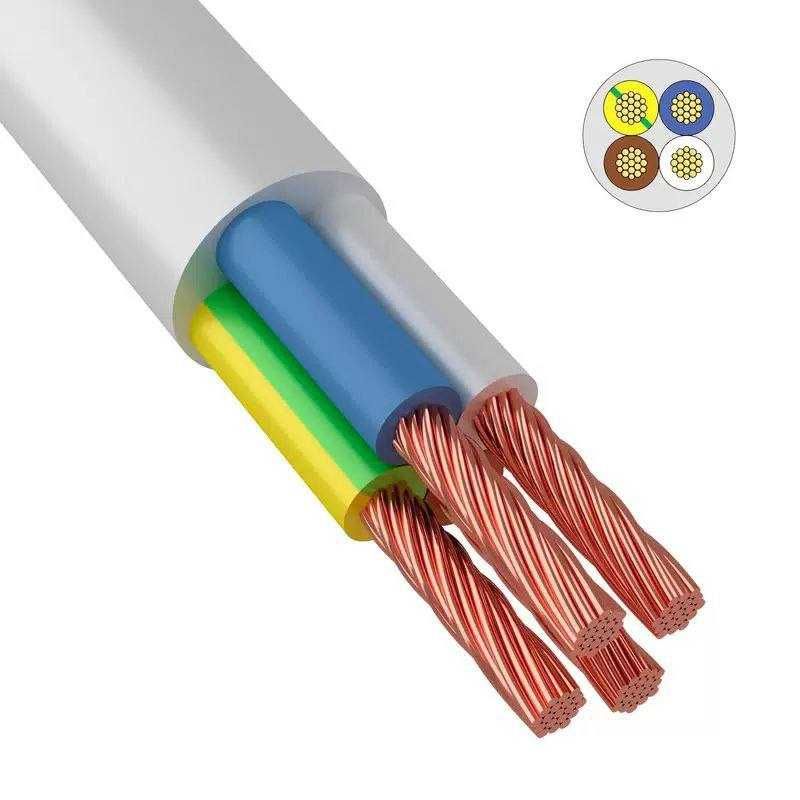 ПВС kabel uz kabel andijon procup