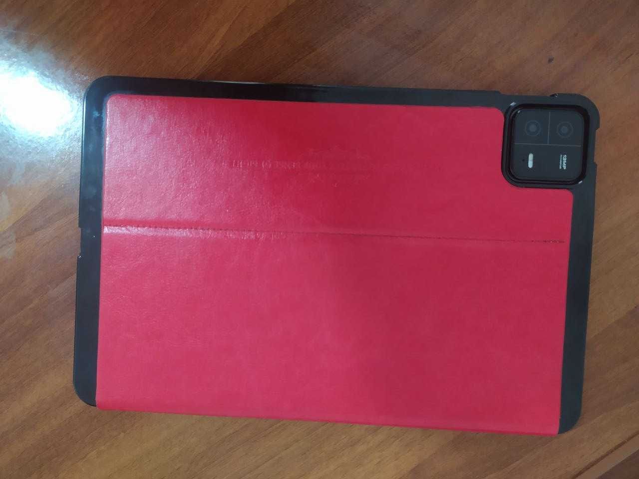 Xiaomi Pad 6 8/256
