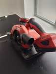 Fierăstrău hilti scw 22a