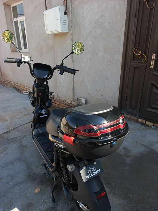 300km yurigan sastanyasi yoxshi