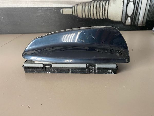 Antena Volvo S90 V90 XC60 XC90 2018-2024 31438104