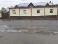 Продаеться дом 10 сотох Jumabazar