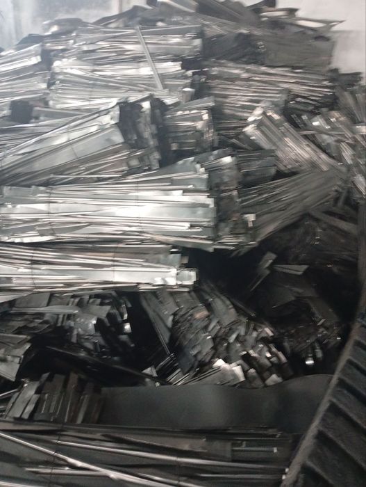 Alikafon olamiz. Аликафон пеработка. 24/7