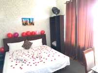 Kunlik kvartira, mehmonhona,  hotel, посуточная квартира гостиница