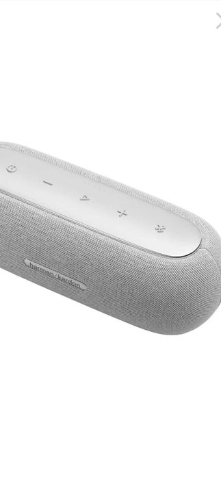 Vand Boxa harman kardon luna la cutie