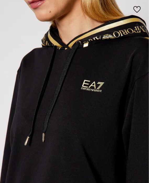 Emporio Armani marimea S