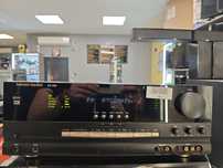 Ресивър Harman/Kardon AVR 2000
