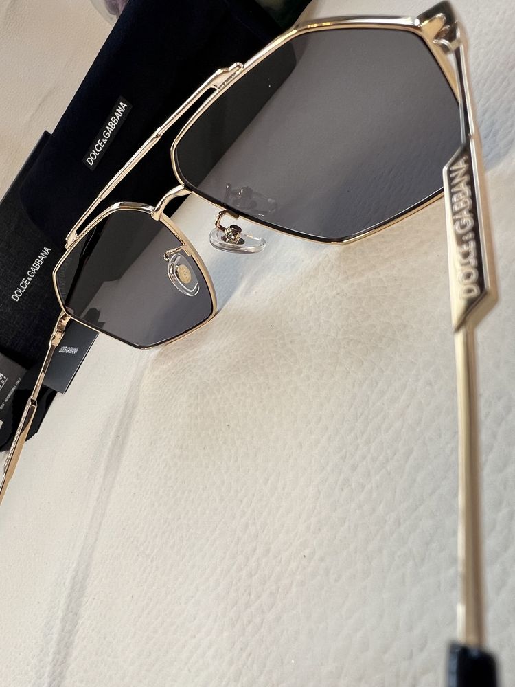 Dolce&Gabbana DG2303 ochelari de soare rame vedere dioptrii lentile