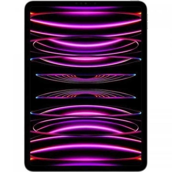 Apple  iPad Pro 11" M2 5G