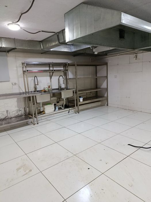 Аренда помещения