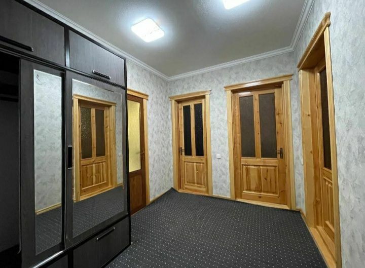 Сдается в аренду