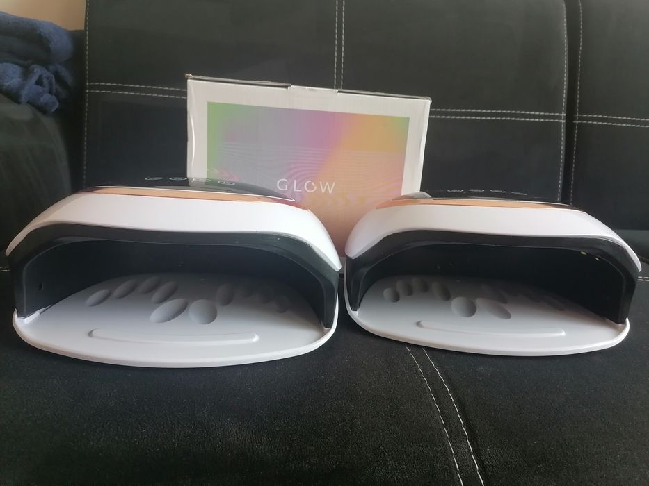 Професионални печки за нокти