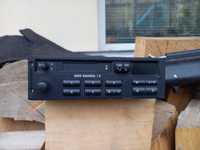 Оригинален касетофон за BMW-E 30.E 28. E32.E34.BMW BAVARIA-C III