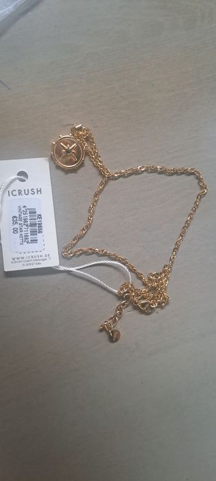 Bijuterii de vanzare la jumatate din pretul afisat