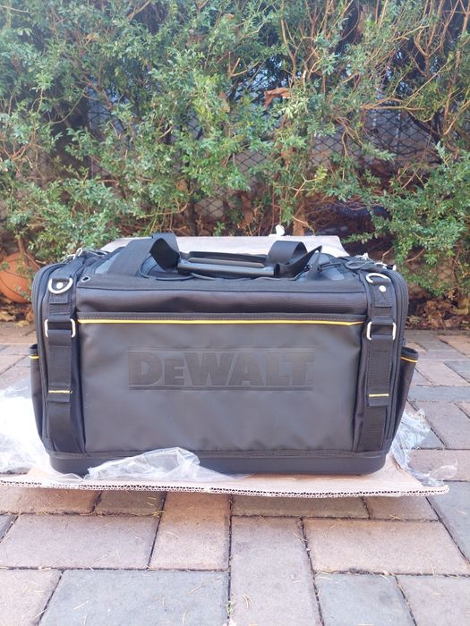 Dewalt toughsystem 2.0   DWST83522-1  NOUĂ /  milwaukee / bosch