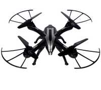 Квадрокоптер Властелин небес Хищник Y-30 dron без камеры лучший подарк