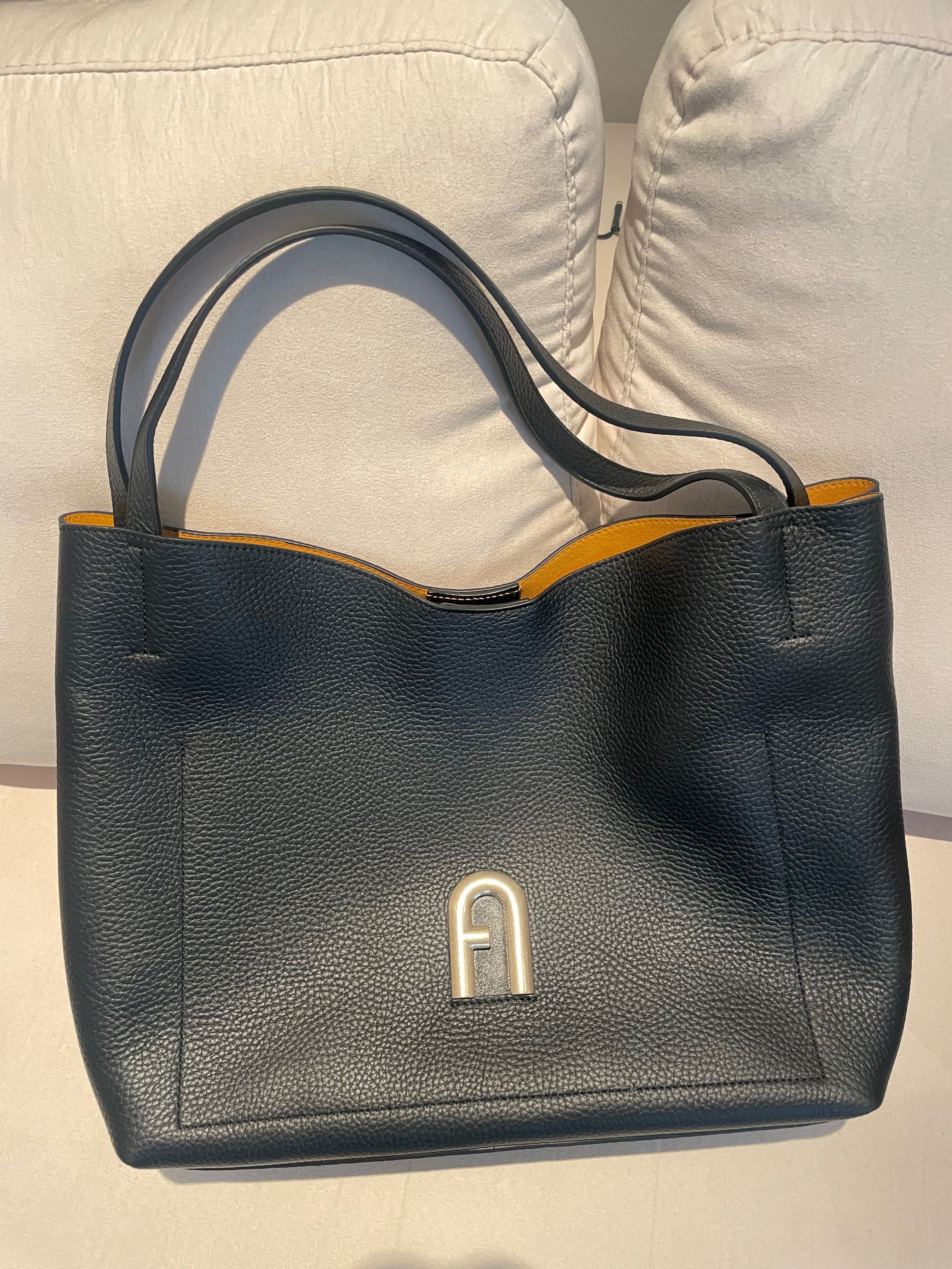 Чанта Furla , различни цветове