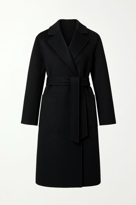 Продам вещи по оптовой цене