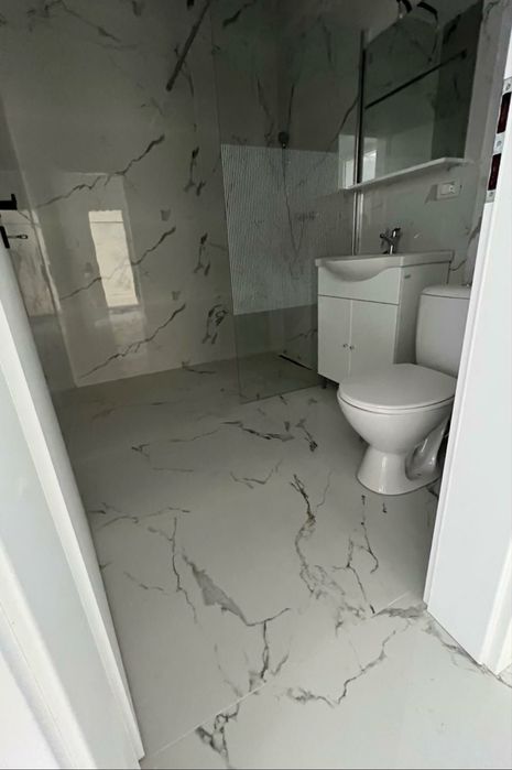 Vand apartament decomandat pe Calea Urseni