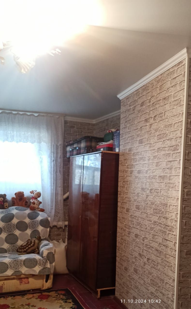 Срочно продам дом