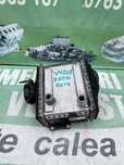 Intercooler Mercedes W 205 C Class 2.2 cdi 2017