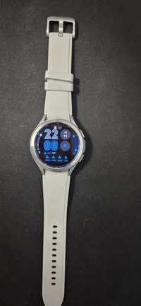 Samsung Galaxy watch 4 46мм