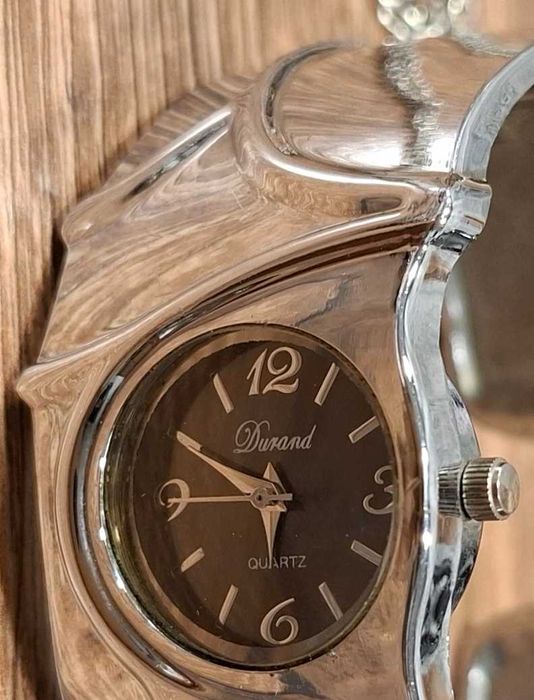 Лот дамски часовници