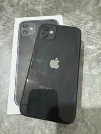 Apple iPhone 11 128ГБ ( Кызылорда) 353761