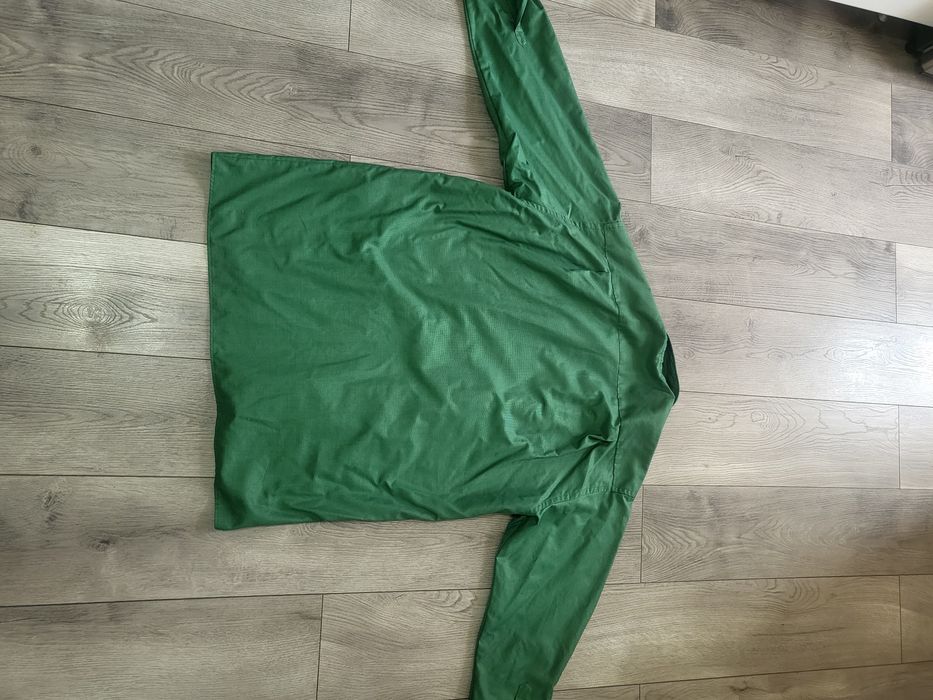 Vand camasi de barbati 2xl si 3xl