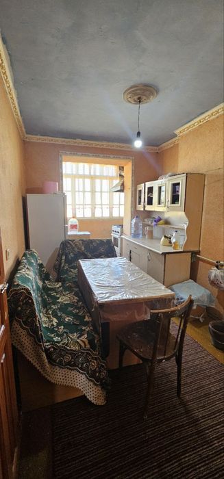 Квартира  . Аренда. Бам