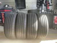 185/55R15 BARUM BRAVURIS 5 dot 2021