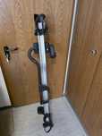 Thule ProRide 598 dedicat BMW