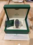 Rolex Submariner AAA