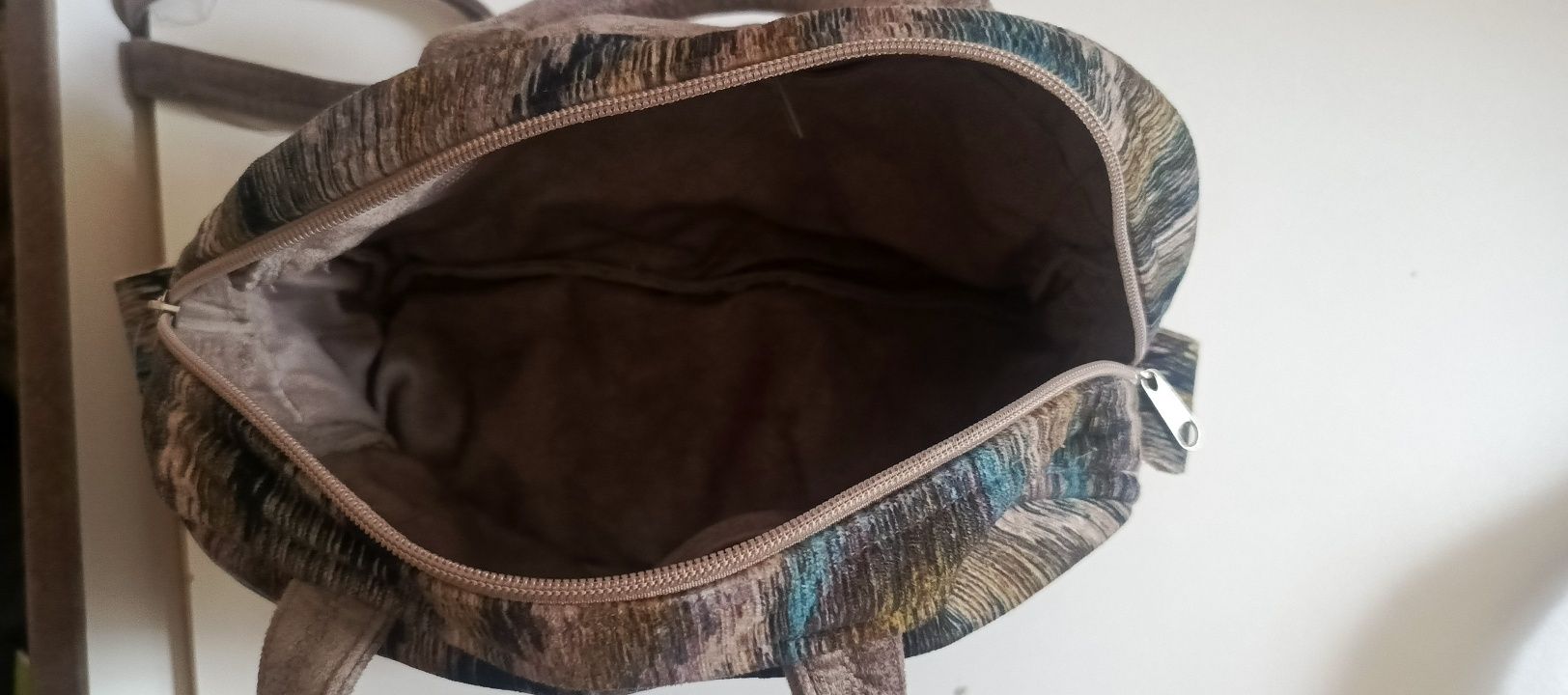 Продам сумки разные