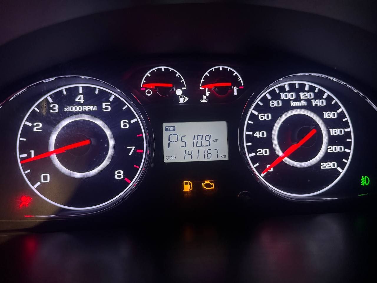 Chevrolet Jentra 2019
