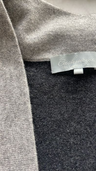 Rochie casmir Lawrence Grey S