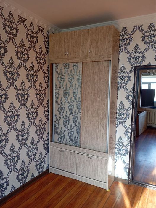 Продаётся разная мебель цены по телефону