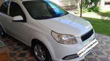 Nexia 3 2022 avtomat eng arzon avto kredit
